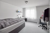 Jugendzimmer