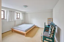 Gästezimmer