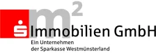 Logo von S-Immobilien GmbH