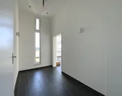 Eingang/Flur Wohnung