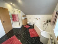 Badezimmer (ETW 1)