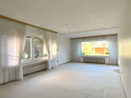 Wohnzimmer Erdgeschoss