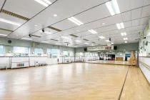 Tanzschule