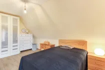 OG Schlafzimmer