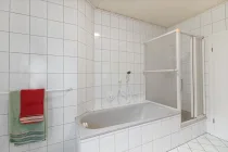 OG-Whg Badezimmer