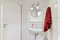 EG-Gewerbe Gaststätte-Toiletten