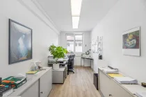 Büro 2