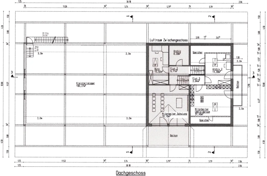 DG Eingabeplan MSW15