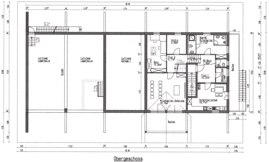 OG Eingabeplan MSW15