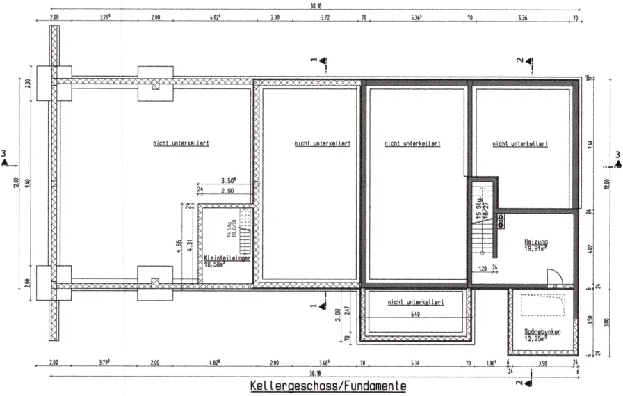 UG Eingabeplan MSW15