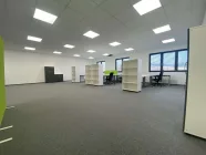 Büro 2