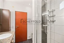 Badezimmer OG