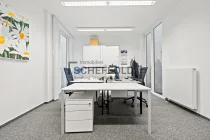 Büro 4