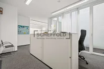 Büro 5/6