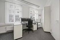 Büro 2