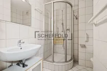 Badezimmer Erdgeschoss