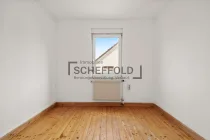 Schlafen/Büro/Kind