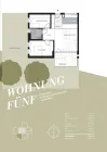 Wohnung 05