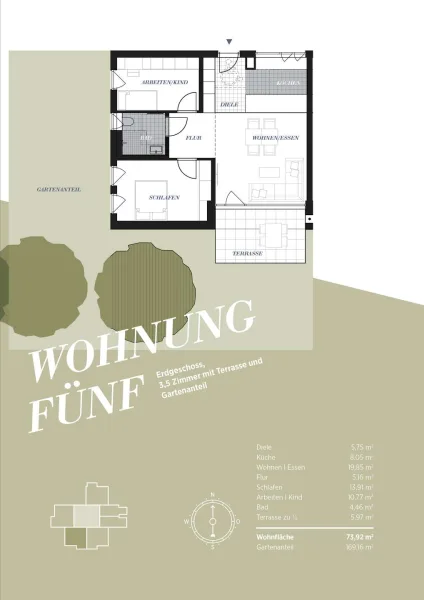 Wohnung 05