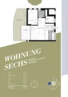 Wohnung 06