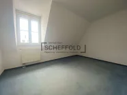 Schlafen/Büro