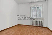 Kind/Büro