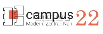 Campus 22