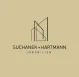 Logo von Suchanek & Hartmann Immobilien GmbH