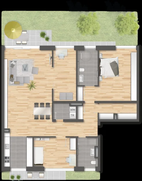 ENDE-2D-Grundriss-Karlsruhe-Hedwigstr-1_EG-Whg-02