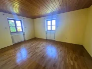 7 Schlafzimmer EG-Mehrzweck