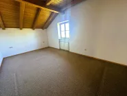 15 Kinderzimmer 2-Gäste-Büro