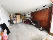 29 Garage mit Schiebetor