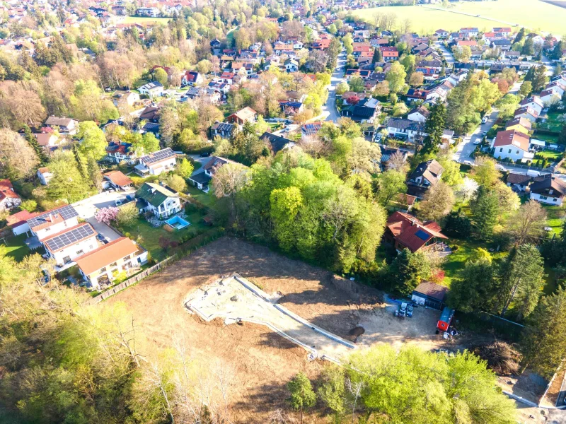 05 viel Platz für Eigenheime