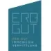 Logo von ERB GUT Immobilienvermittlung e.K.