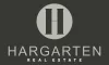 Logo von Hargarten RealEstate