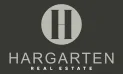 Logo von Hargarten RealEstate