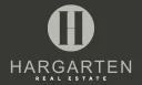 Logo von Hargarten RealEstate