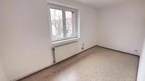 kleines Zimmer 1