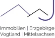 Logo von Junge Immobilien | Erzgebirge | Vogtland