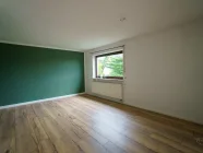 Wohn- und Esszimmer EG