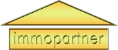 Logo von Immopartner