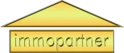 Logo von Immopartner