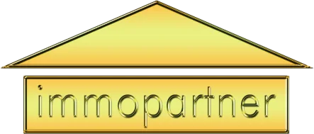 Logo von Immopartner