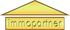 Logo von Immopartner