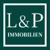 Logo von Laue & Partner Immobilien