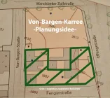 Neu_Von-Bargen_Fenglerstraße