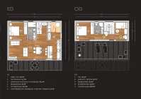 Kalalog Charlets Modele Mobile Home image 031