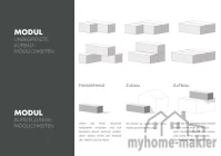 Kalalog Charlets Modele Mobile Home image 008