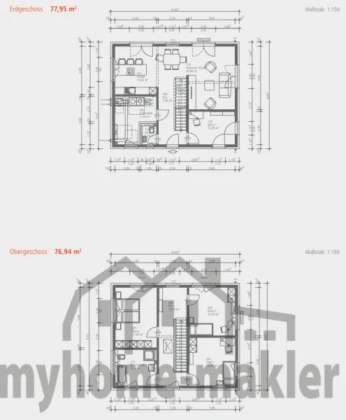 2022-11-14 17_35_45-Einleger_Stadtvilla-10_Satteldach - PDF-XChange Viewer