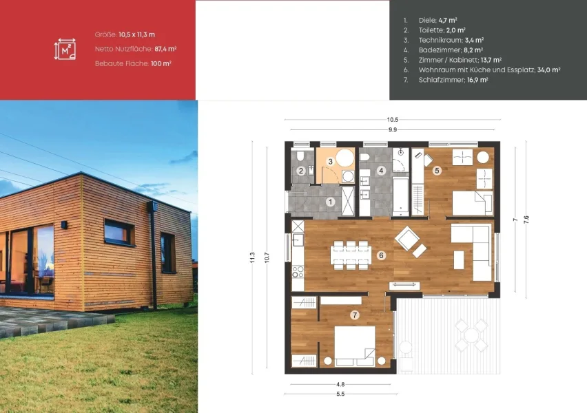 Kalalog Charlets Modele Mobile Home-100 image 025